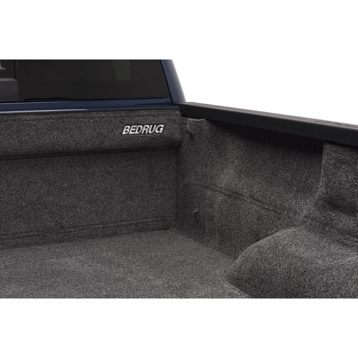 Bedrug Classic Truck Bed Liner 5' 8" Bed Model BRC07CCK