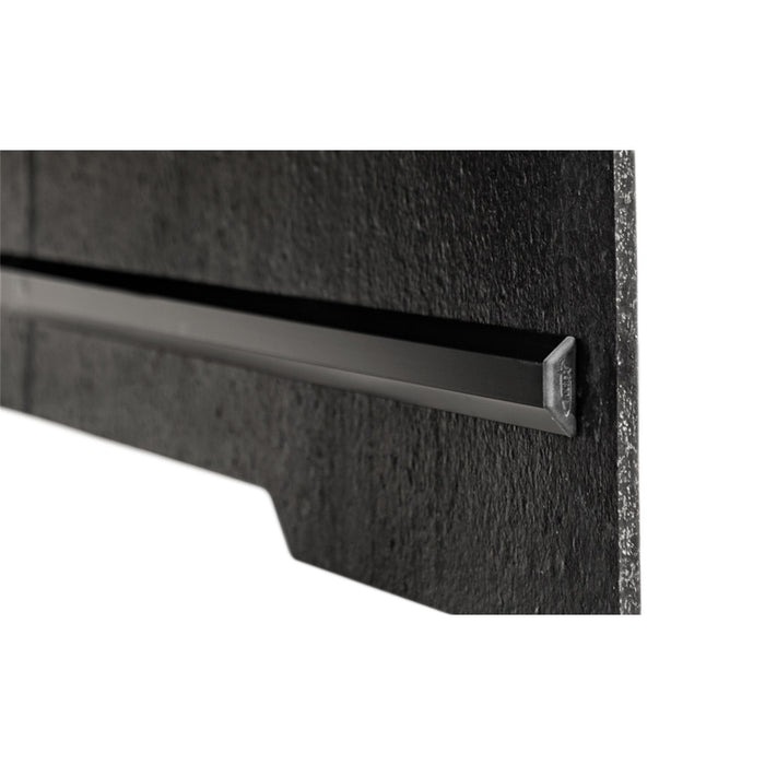 ROCKSTAR Commercial Tow Flap Model H5010159
