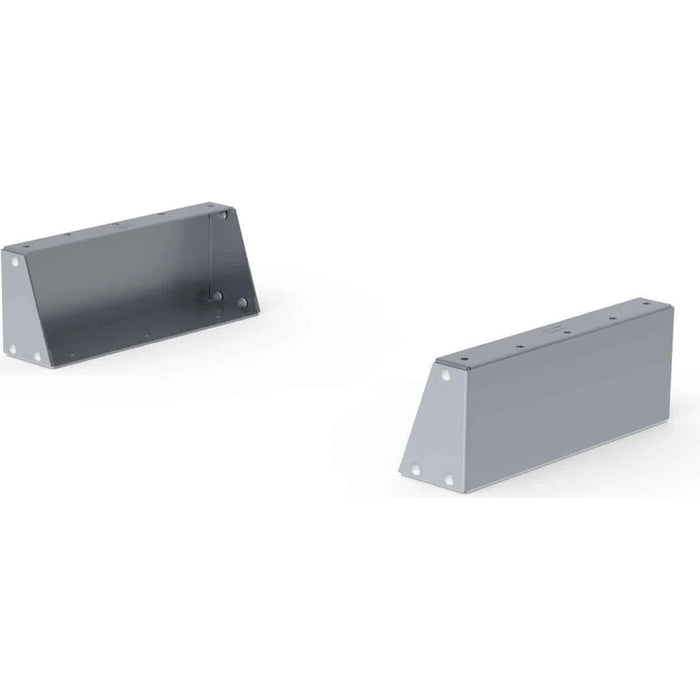 Ranger Design Tool Drawer for Cargo Vans - Raise Kit Model 5029