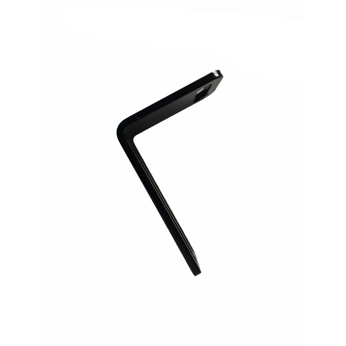 TrailFX Universal Light Bracket Kit For TFX LED Lights Model G9018MK
