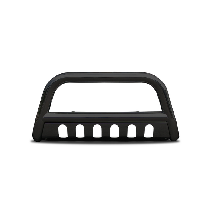 Steelcraft Black Bull Bar Model 71120B