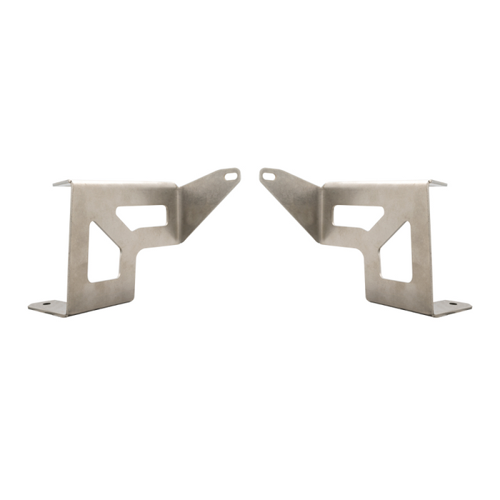 Rigid Industries Bumper Bracket Kit Model 46612