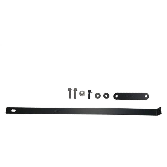 AMP Research Installation Kit Model 79412-01A