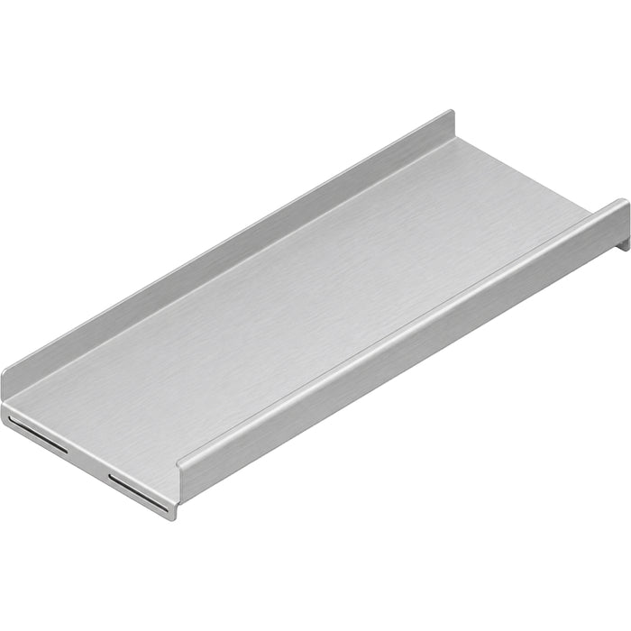 Hackney Pipe Top - 18x46 Model SP1846