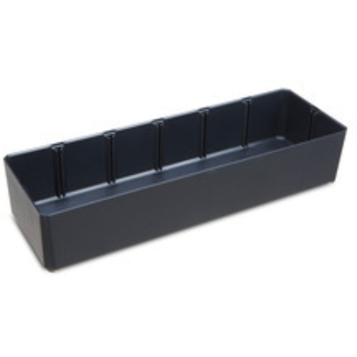 Sortimo LT-BOXX 272 G  14 In x 17 In x 11 In Model 6000011068