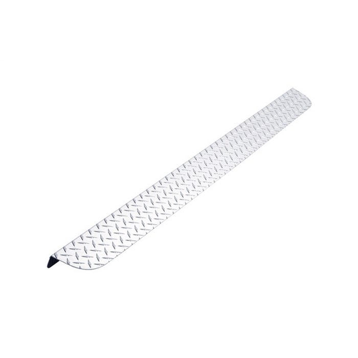 Dee Zee Brite-Tread Tailgate Cap Protector Model DZ2124