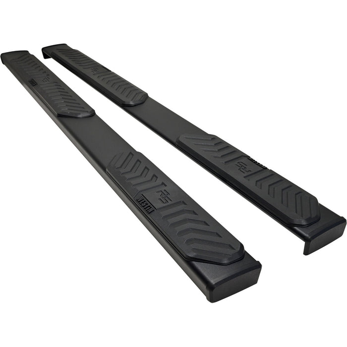 Westin R5 Nerf Step Bars 5" Wide Step Model 28-53795