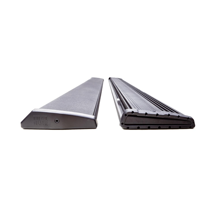 AMP Research PowerStep Xtreme Electric Running Boards Model 78242-01A