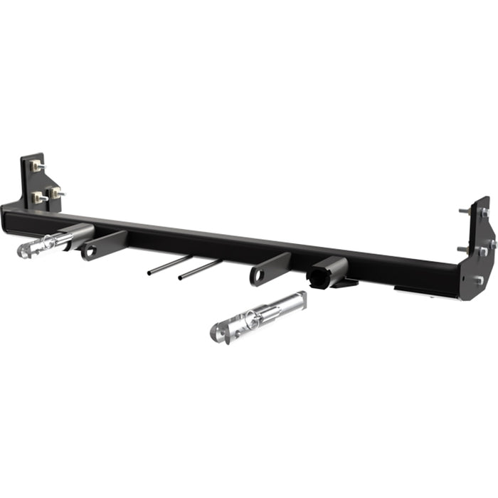 Blue Ox Tow Bar Base Plate Model BX1689