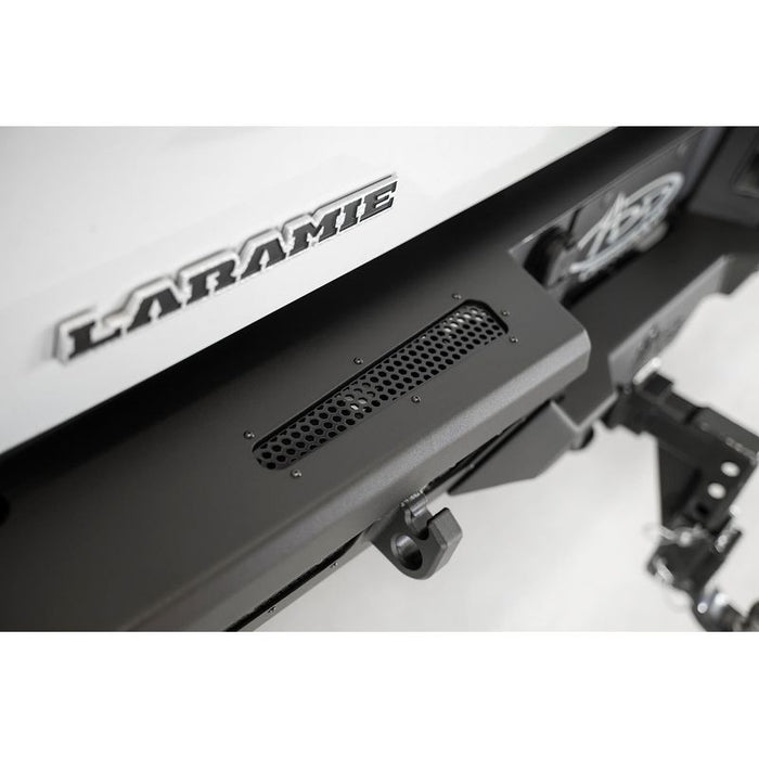 Addictive Desert Designs 19 - 23 RAM 2500/3500 Bomber HD Rear Bumper Model R560051280103