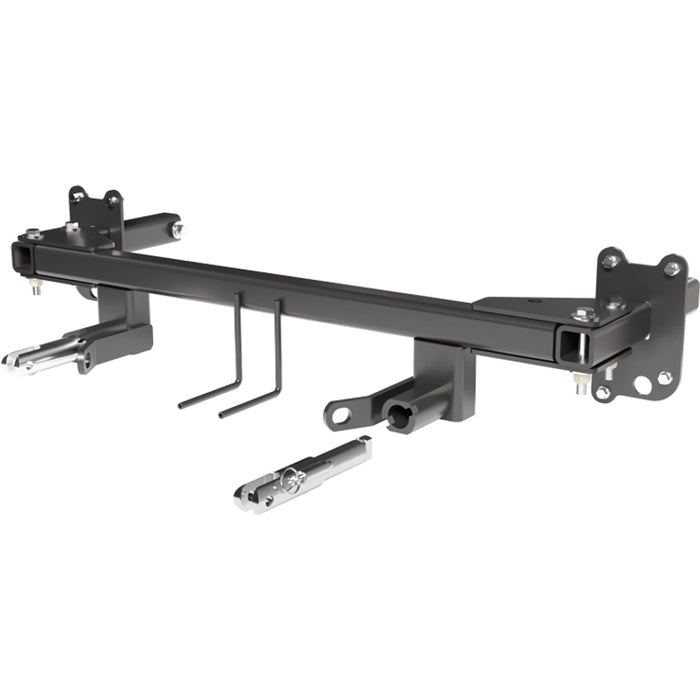 Blue Ox Tow Bar Base Plate Model BX2727