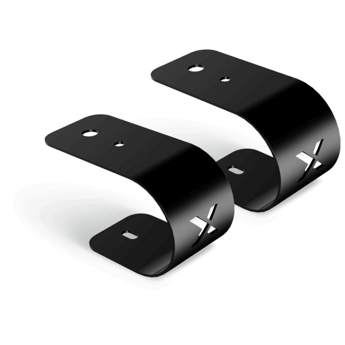 Ex-Guard Black Light Tab (pair) Model XG-AC10B