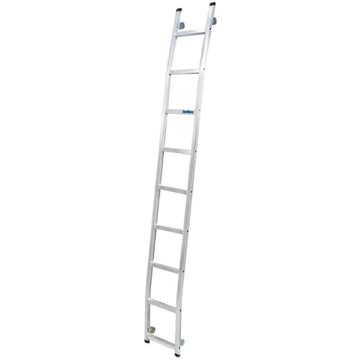 Sortimo Rear Ladder Ram ProMaster High Roof Model 1000019042