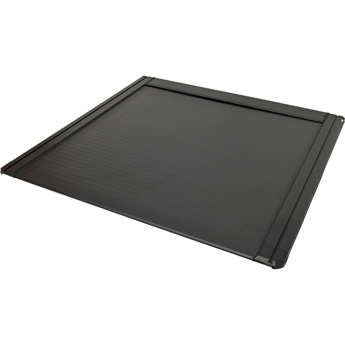 Westin Electric Retractable Tonneau Cover Model 19-50285