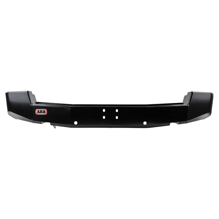 ARB Rear Bumper Model 5620010B