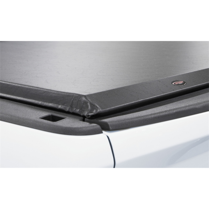 Access Limited Edition Roll-Up Cover Without Cargo Channel System Model 21289