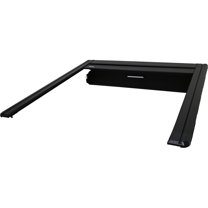 Westin Electric Retractable Tonneau Cover Model 19-52785