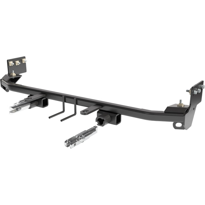 Blue Ox Tow Bar Base Plate Model BX2633