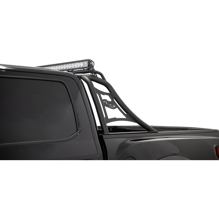 Addictive Desert Designs Ford F-150/Raptor ADD PRO Chase Rack Model C1160030601NA