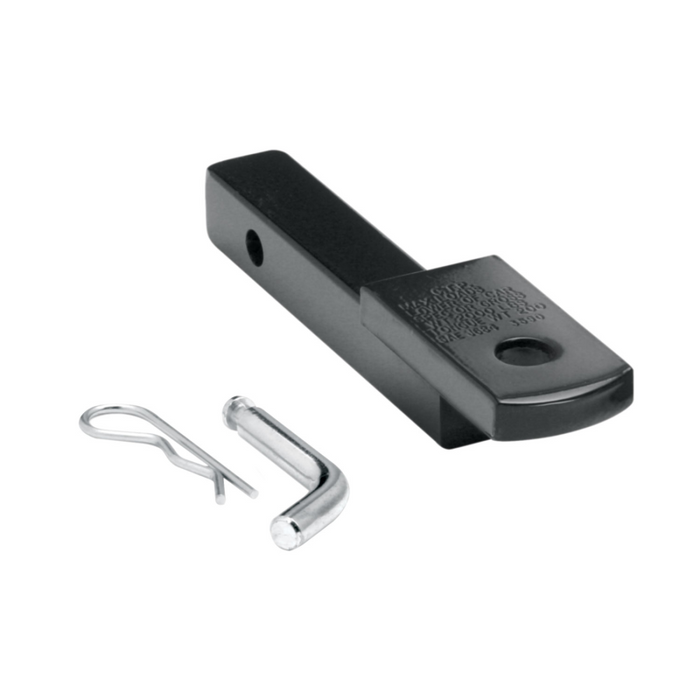 Draw-Tite Class 1 Trailer Hitch Drawbar Kit Model 3590