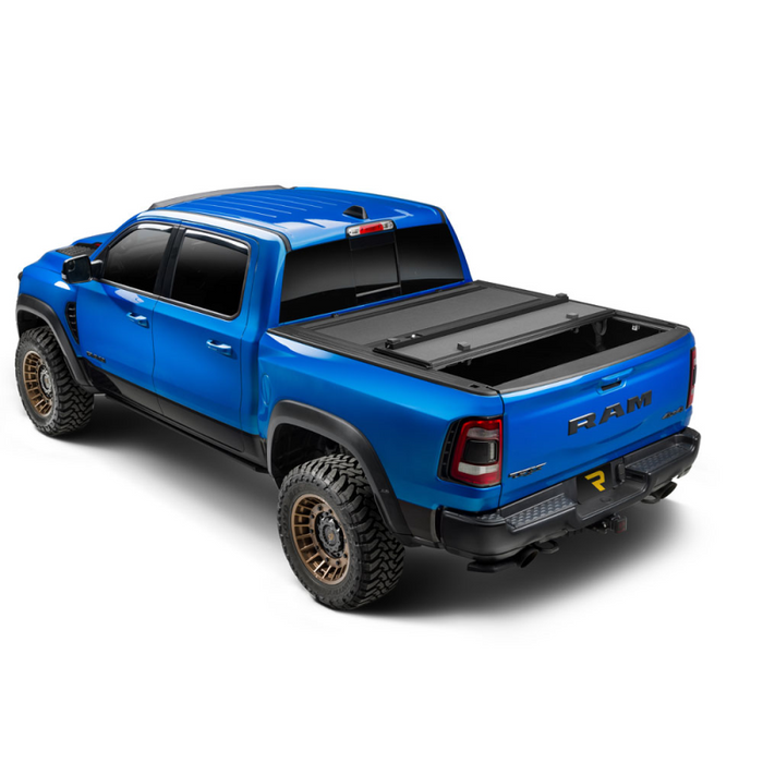 Extang Endure ALX - 15-22 Colorado/Canyon 6'2" Model 80355