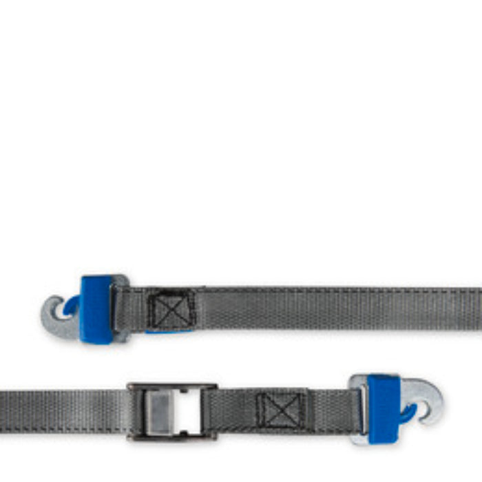 Sortimo ProSafe Cargostopp  2 In x 2 In x 5 In Model 1000003736