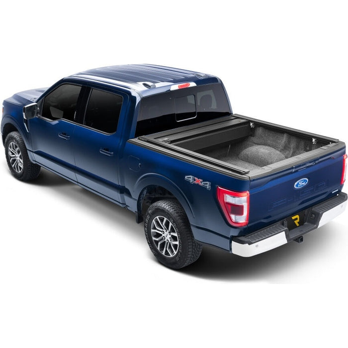 Retrax RetraxONE XR - 17-25 Ridgeline Model T-60502