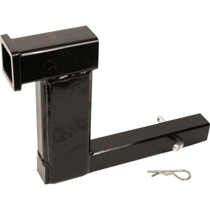 Blue Ox Trailer Hitch Receiver Model BX88132