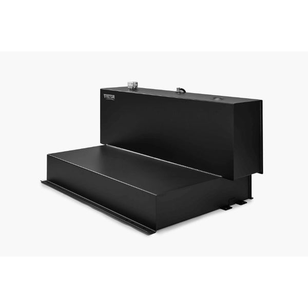 6965-BLK-1_grande.jpg?v=1689606862