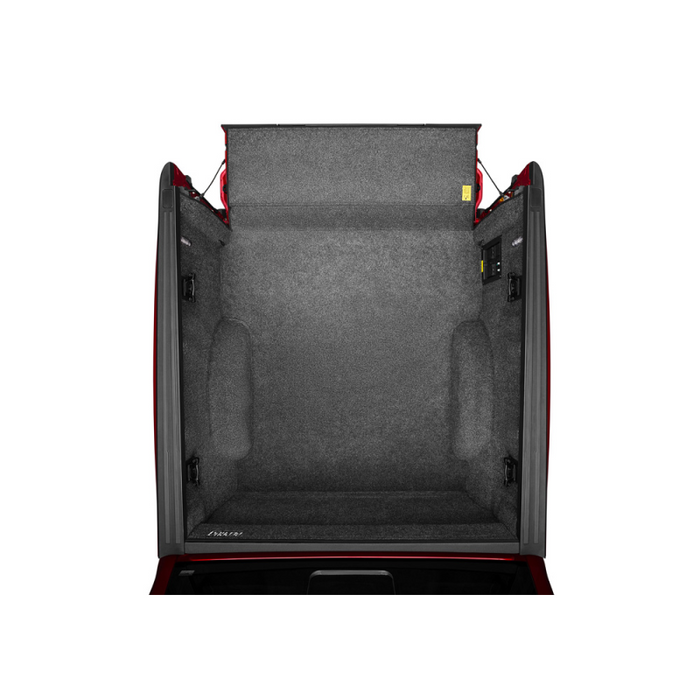 Bedrug Classic Truck Bed Liner 22-25 Ford Maverick Model BRM22SBK