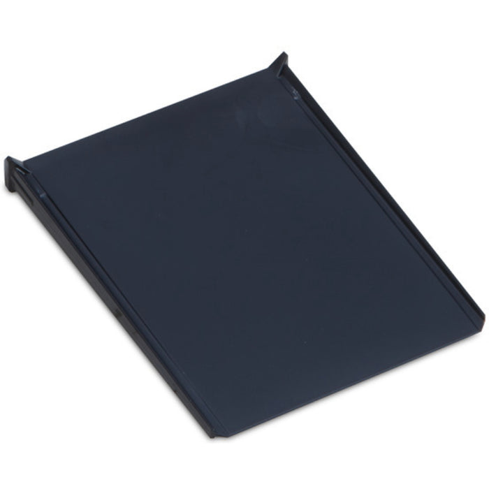 Sortimo Divider IB 1.5X4 H95  0 In x 3 In x 4 In Model 6000011741