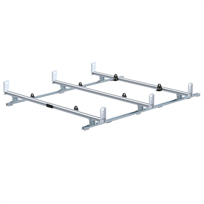 Ranger Design 3-Bar Van Cargo Rack for RAM ProMaster 118" Wheelbase Model 1605-PHS3