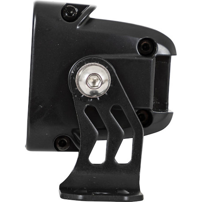 Buyers Products 22 Inch Ultra Bright LED Spot-Flood Combination Light Bar - Dual Row Model 1492262