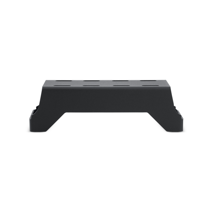 Body Armor 4X4 Universal Overland Rack Cross Bars For TK-6126 (Mid Size) Model TK-6127