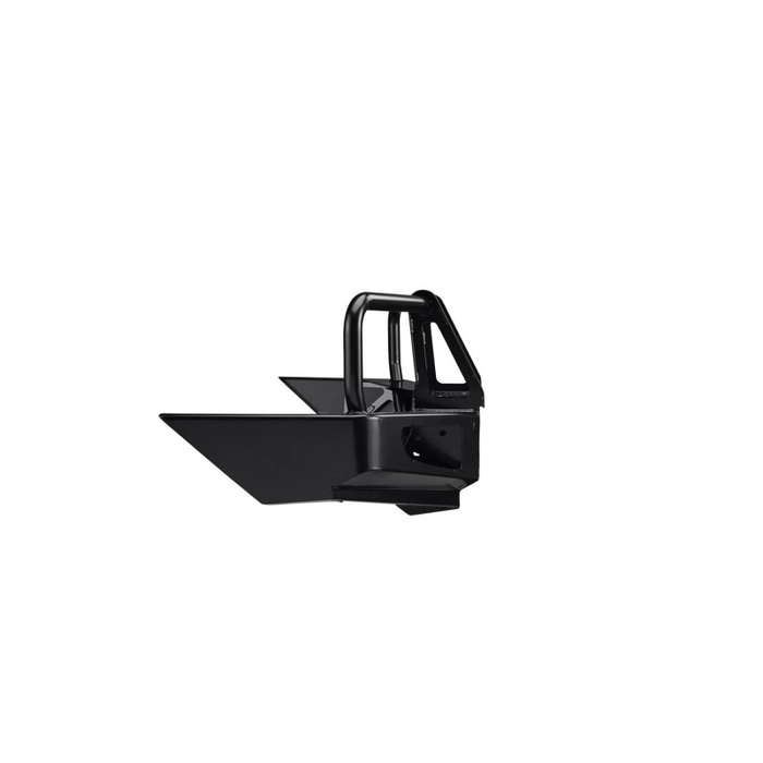 ARB Front Bumper Model 3423140B