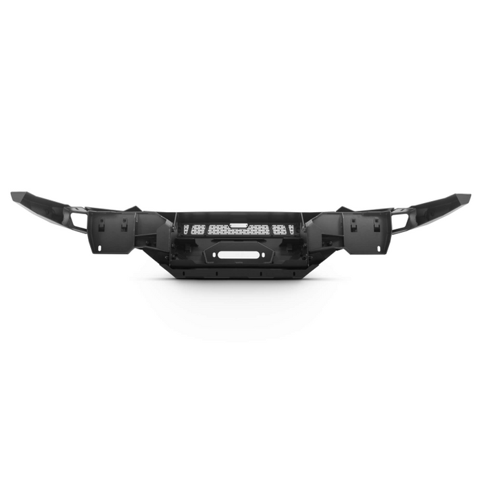DV8 Offroad 2019-2023 Ram 1500 Spec Series Front Bumper Model FBDR1-06
