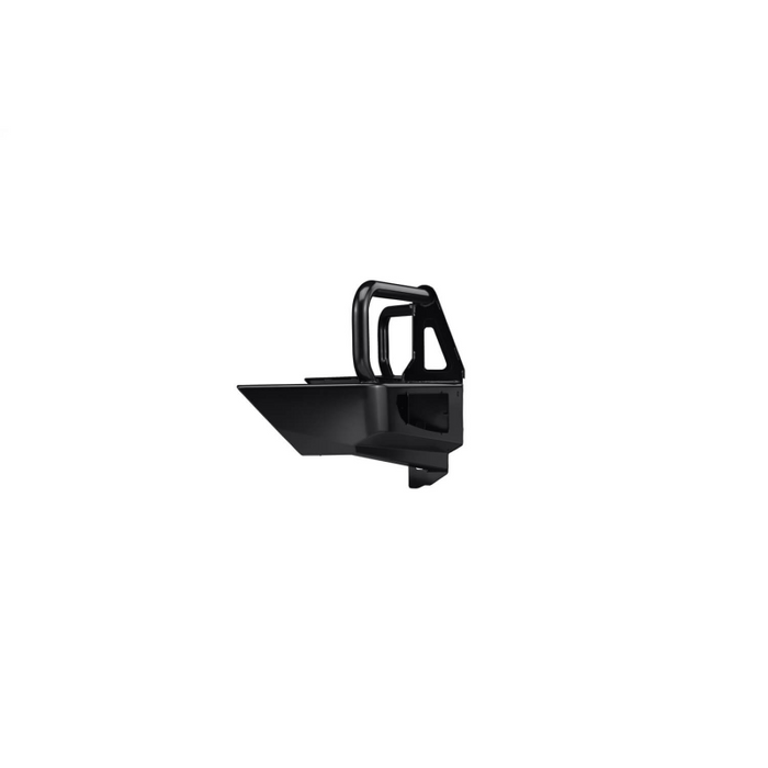 ARB Combination Bumper Model 3438270B