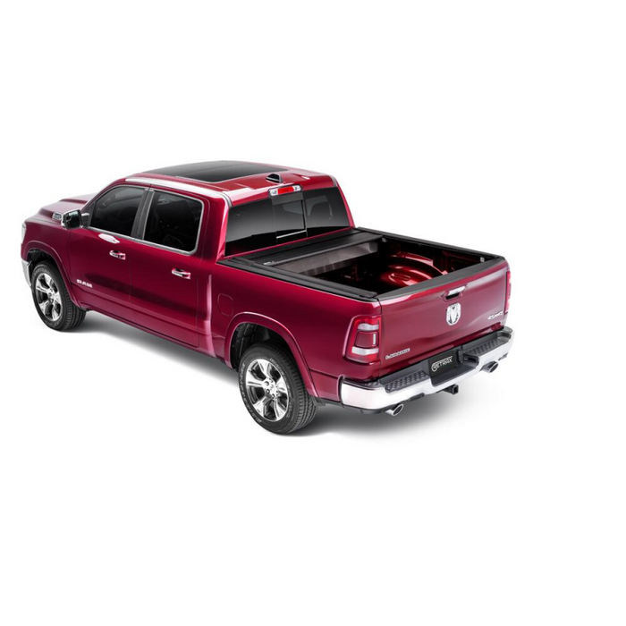 Retrax Retrax IX - 19-26 (New Body) Ram 1500 6'4" w/o RamBox w/o Multifunction TG Model 30245