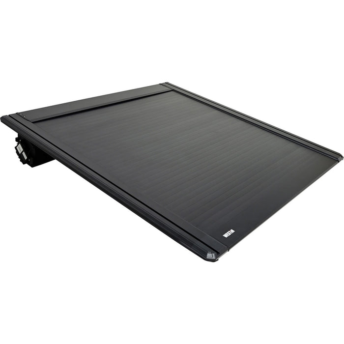 Westin Electric Retractable Tonneau Cover Model 19-52785