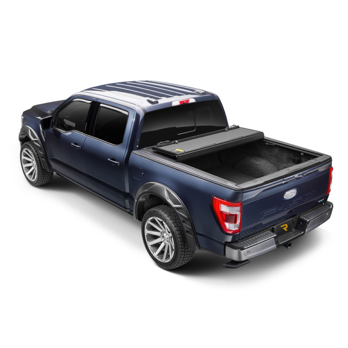 Extang Endure ALX - 09-14 F150 5'7" Model 80405
