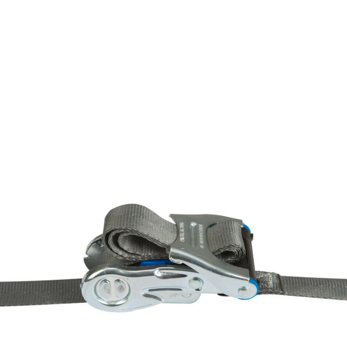 Sortimo Lashing Ratchet Strap 1.0m, 400daN  7 In x 3 In x 2 In Model 6000012841
