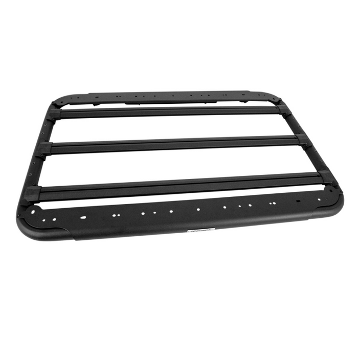 Go Rhino SRM500 35" Long x 52" Wide Flat Platform Roof Rack Model 5935035T