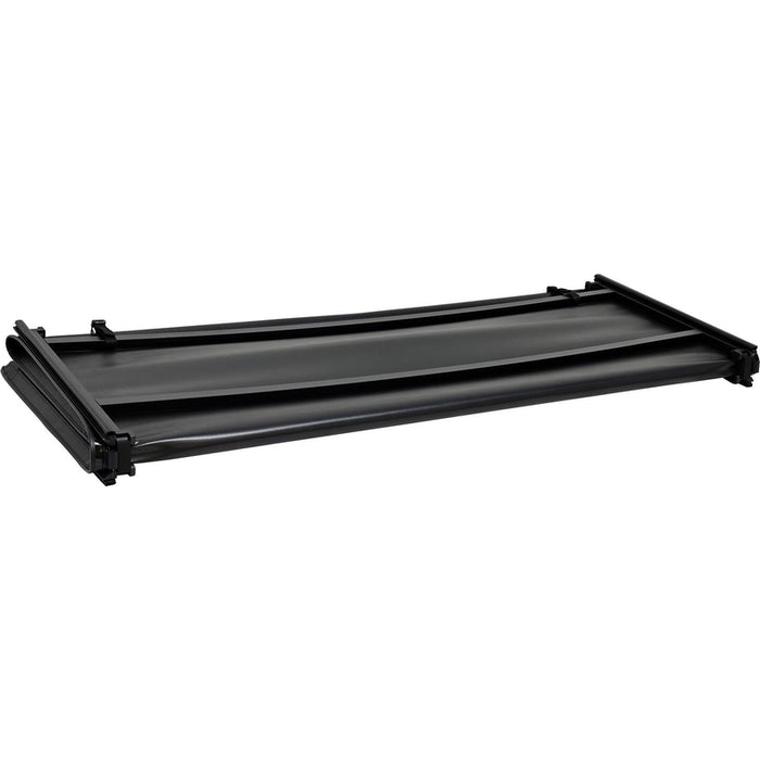Westin Soft Tri-Fold Tonneau Cover Model 19-24785