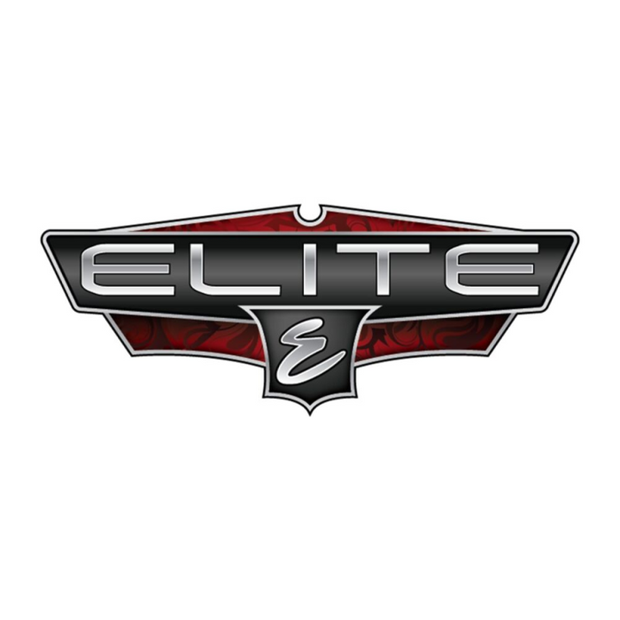 UnderCover Elite Smooth 15-20 F150 6'7" - Ready to Paint - Gray Model UC2168S