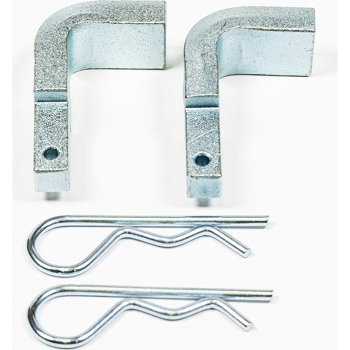 Blue Ox TrackPro/2-Point Hitch Accessory Model BXW4078
