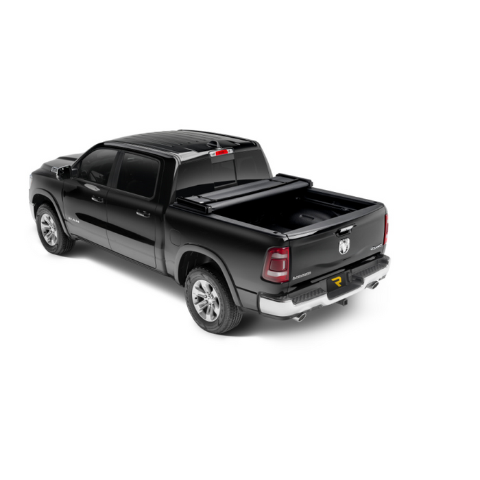 Extang Trifecta 2.0 - 19-26 (New Body) Ram 1500 6'4" w/o RamBox w/ or w/o Multifunction Tailgate Model 92422