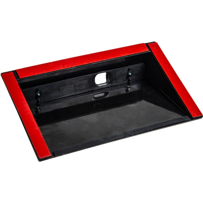 Buyers Products Dash Housing for 8892700 and 8892800 Series Strobe Lights Model 8892825