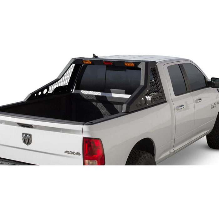 Addictive Desert Designs HoneyBadger Chase Rack Model C995541440103