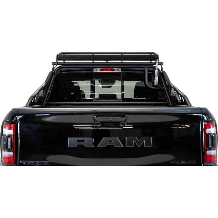 Addictive Desert Designs 21 - 23 RAM 1500 TRX Race Series Chase Rack Model C620011100103