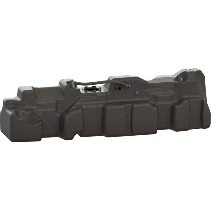 Titan Fuel Tanks 40 Gallon Extra Heavy Duty Cross-Linked Polyethylene Fuel Tank Model 7020417